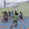 mini-tenis-ssnj101