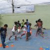 mini-tenis-ssnj102