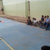 mini-tenis-ssnj108
