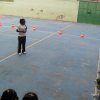 mini-tenis-ssnj109