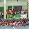 mini-tenis-ssnj111