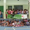 mini-tenis-ssnj113
