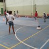 mini-tenis-ssnj114