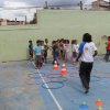 mini-tenis-ssnj115