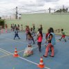 mini-tenis-ssnj116