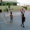 mini-tenis-ssnj117