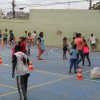 mini-tenis-ssnj118
