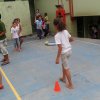 mini-tenis-ssnj119