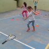 mini-tenis-ssnj120