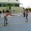 mini-tenis-ssnj121