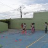 mini-tenis-ssnj122