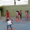 mini-tenis-ssnj123