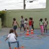 mini-tenis-ssnj124