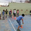 mini-tenis-ssnj125