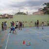 mini-tenis-ssnj126