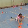 mini-tenis-ssnj127
