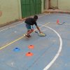 mini-tenis-ssnj128