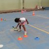 mini-tenis-ssnj129