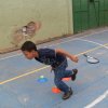 mini-tenis-ssnj130