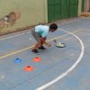 mini-tenis-ssnj131