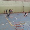 mini-tenis-ssnj132