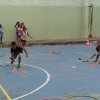 mini-tenis-ssnj133