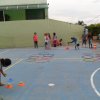 mini-tenis-ssnj134