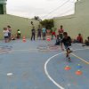 mini-tenis-ssnj135