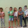 mini-tenis-ssnj136