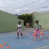 mini-tenis-ssnj138