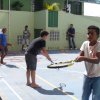 mini-tenis-ssnj139