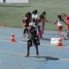 mini-tenis-ssnj140