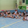 mini-tenis-ssnj142