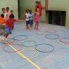mini-tenis-ssnj144
