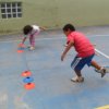 mini-tenis-ssnj145