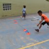 mini-tenis-ssnj146