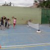 mini-tenis-ssnj147