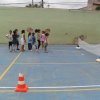 mini-tenis-ssnj148