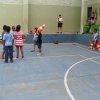 mini-tenis-ssnj149