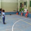 mini-tenis-ssnj150