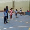 mini-tenis-ssnj151