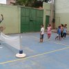 mini-tenis-ssnj152