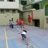 mini-tenis-ssnj153