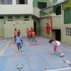 mini-tenis-ssnj154