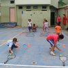 mini-tenis-ssnj155
