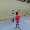 mini-tenis-ssnj156
