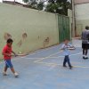 mini-tenis-ssnj157