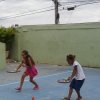 mini-tenis-ssnj158