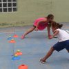 mini-tenis-ssnj159