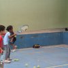 mini-tenis-ssnj160
